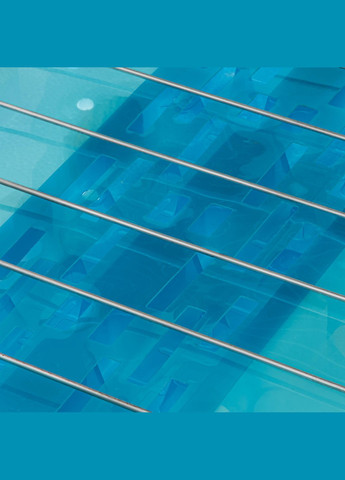 Инкубатор « Smart» на 70 яиц (цифровой терморегулятор) с механическим переворотом Рябушка (300101218)