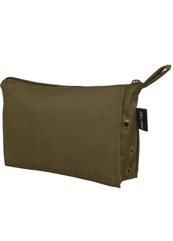 Несесер Sturm German Toilet BagCoyote Mil-Tec (315877579)