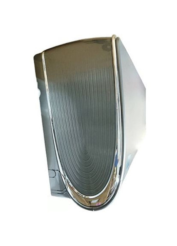 Кондиціонер Saros GWH09BBCXD-K6DNA1A/I/GWH09BBCXD-K6DNA1A/O Gree (361854133)