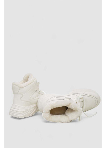 Кросівки Stilli білі зими (364273940)