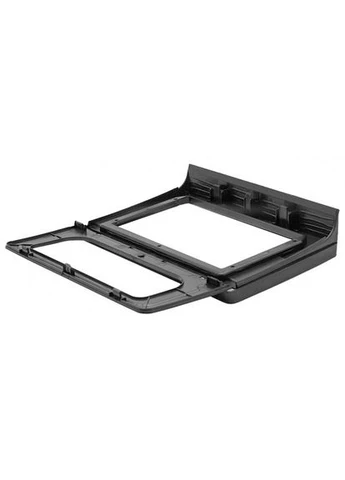 Штатная магнитола для Volkswagen Caddy 2004-2015 S7+ 2K QLED 10" Android 8-ядерный 2.7ГГц 8x128Гб SIM-карта 3G/4G AK7808 AB DriveX (401892509)