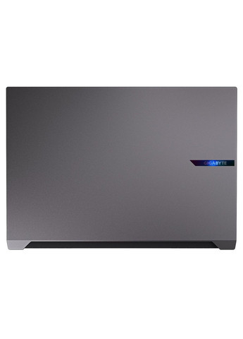 Ноутбук Aero X16 EG61H (1VH93UAC94AH) Space Gray Gigabyte (360425777)