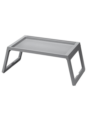 Підносний стіл ІКЕА KLIPSK (10327700) IKEA (278408053)
