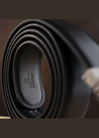 Кошелек мужской 14374 Vintage (329197780)