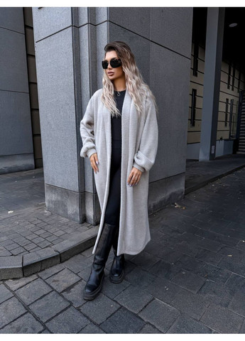 Затишний Кардиган Україна (362357696)