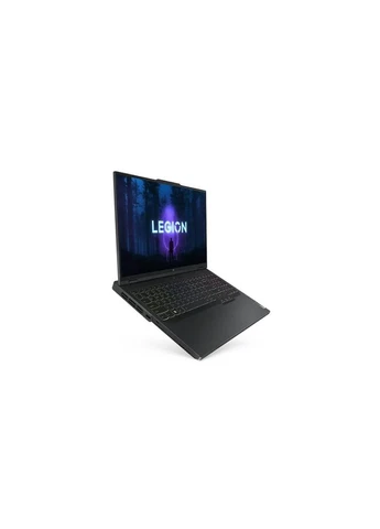 Ноутбук (82WK000AUS) Lenovo Legion Pro 5 16IRX8 (323000787)