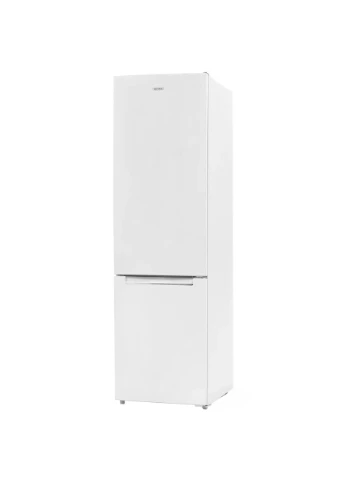 Холодильник побутовий HRDW2180E55 WH ELEYUS (388972674)