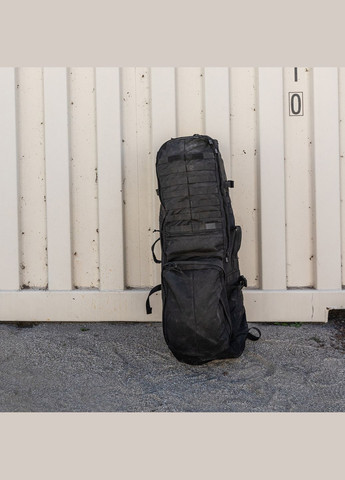 Рюкзак тактический ® RUSH® Sierra One Pack MultiCam®Multicam 5.11 Tactical (315877537)