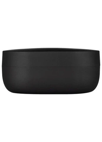 Наушники Reddots TWS Earbuds GP-TWS010 Black (00000082297) Gelius (396692936)
