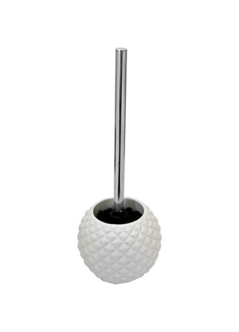 Йоршик белый Trento Strike Trento Design Studio (322251931)