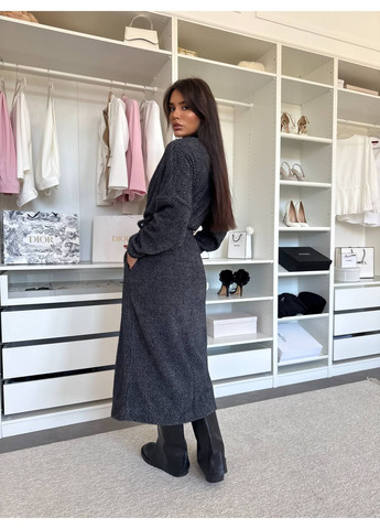 Жіночий кардиган Asi.Store.ua (360405280)