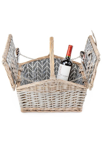 Набір шампурів Lefard (346530482)