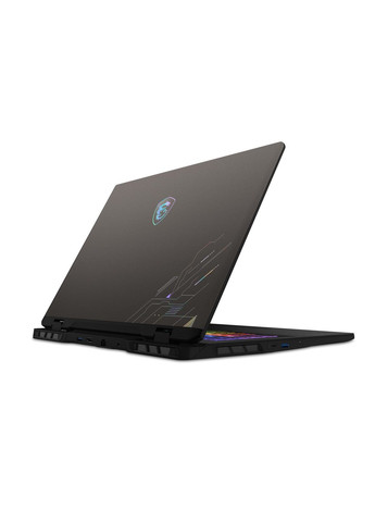 Ноутбук 9S7-17TL23-022 Crosshair A17 HX D8WGKG-022XUA 17" QHD+, AMD R7 8840HX, 16GB, F1TB, NVD5070-8, DOS, MSI (364275419)