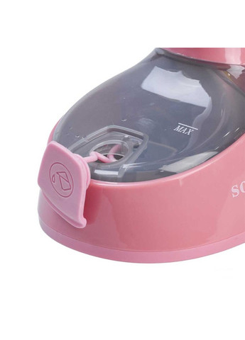 Ручной отпариватель SK-GT-3065 складной, Sokany (324070241)