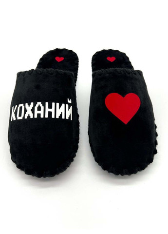 Домашні капці Family Story (306850723)