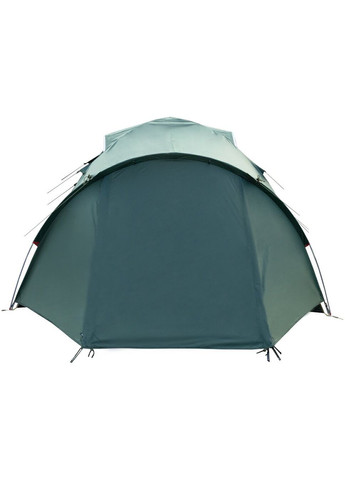 Намет Lair 2 (v2) green UTRT-038 (UTRT-038) Tramp (315518521)