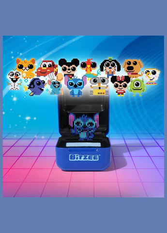 Интерактивная игрушка Дисней (6070776) Bitzee (326805946)