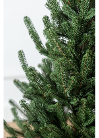 Ялинка лита SG "Віденська" в горщику зелена 0,90м Siga Group (366964472)