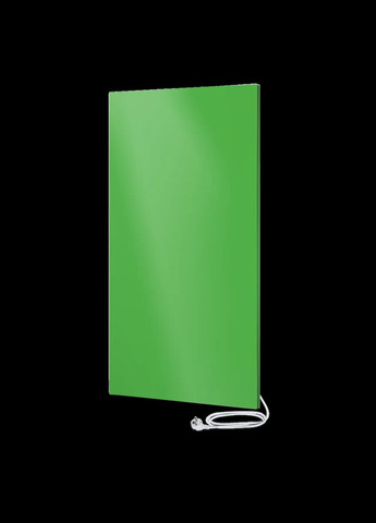 Металокерамічна Інфрачервона панель UDEN -700 Універсал Бежева 978х475х14 (35) мм+ Вмонтований UDEN-S (307825138)