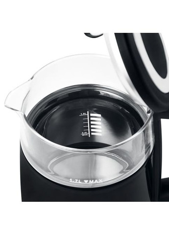 Электрочайник Rotex RKT86-GB Smart (354228127)