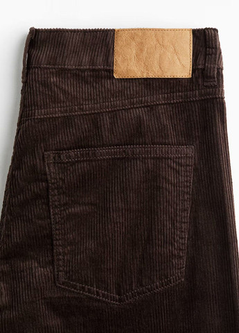 Штани H&M (364461241)