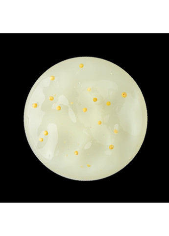 Антисептик для рук Banana Nirvana, 29 мл () MERMADE MR0012 (348473860)