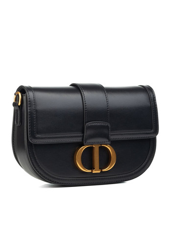 Сумка (7011 S) Oliaver (331613152)