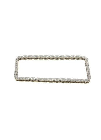 Комплект цепи ГРМ BMW 3 (E93/F30)/X3 (F25)/X5 (F15) 06-18 (z=86/70) (N47) KTC1059 UA63 Dayco (360490708)