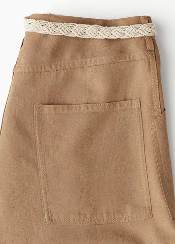 Шорти H&M (300346522)