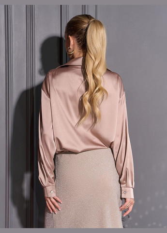 Жіночі сорочки ISSA PLUS 14957 (313402901)