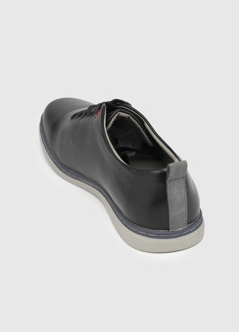 Туфлі чоловічі 77330-3 (2000990394187D) shop (2000990394187) Kulada (278320350)