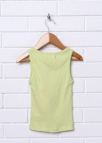 Майка Червоний Sprider (319614949)