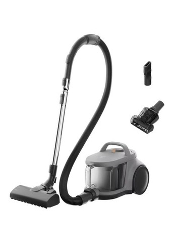 Пылесос EL51A2UG Electrolux (351364817)