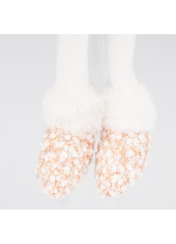 Фигурка Маленькая фея, розовая, 25 см ELISEY (368672002)