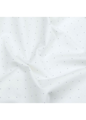 Наволочка на подушку 50х70 MINI DOTS CS9 (4822052362006) Cosas (367913220)