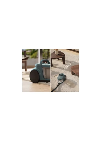 Пилосос EL31C2OG Electrolux (374466625)