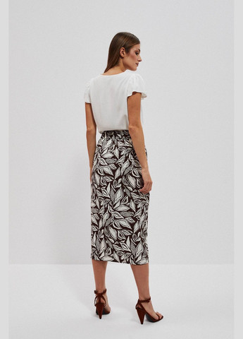 Спідниця Moodo (323036760)