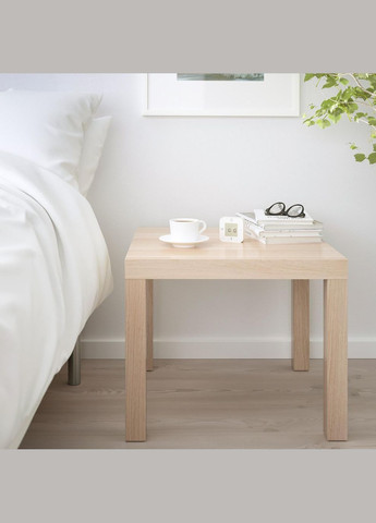 Придиванний столик IKEA (268023569)