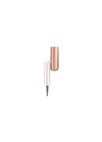 Фен (AHD52-RWH) Dreame Pocket Ultra AHD52 Rosy White (379533965)