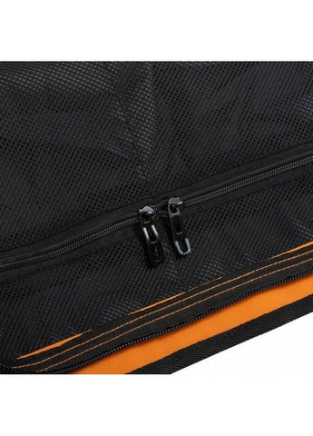 Сумка-рюкзак Storm Kitbag 30 Black (926933) Highlander (361375407)