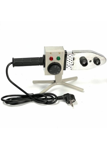 Паяльник пластиковых труб Болгария Ловеч 1550!!! Елпром (365626531)