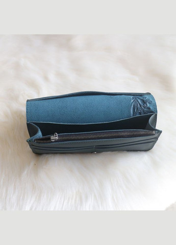 Гаманець Гранд Презент (278259446)