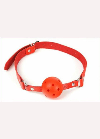 Набор БДСМ Season по 14 предметам No Brand (339865007)