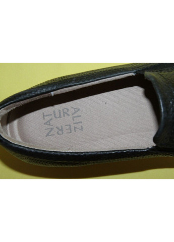 Сліпони жіночі, розмір 43 Naturalizer (369634289)