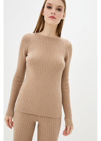 Вязаный костюм SC849 Sewel (337090451)