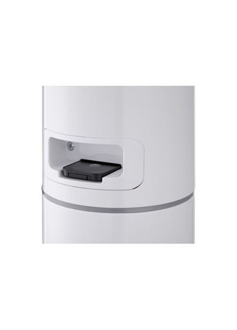 Вентилятор Ardesto FNT-R36X1W (354227268)