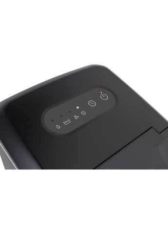 Ледогенератор IMDW1500B Gorenje (372609894)