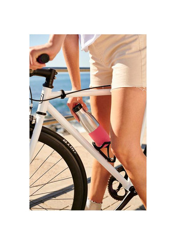 Термобутылка BLUDROP PINK 0.5 л (N3110810) Tefal (314852634)