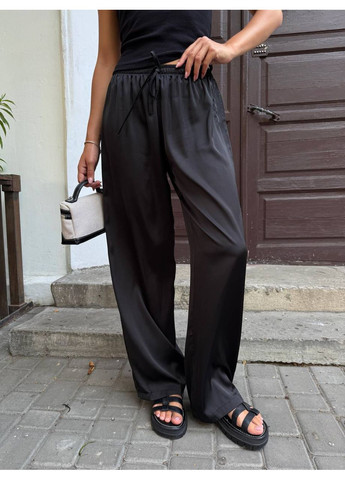 Женские шелковые брюки Asi.Store.ua (348416813)