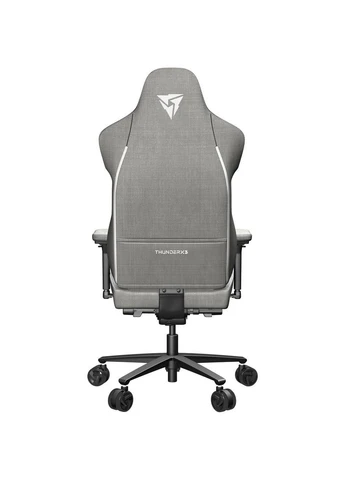 Геймерське крісло TX3 Core Loft Grey (TEGC-2056101.41) [145364] ThunderX3 (400982788)